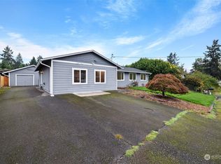 31413 50th Ave SW, Federal Way, WA 98023