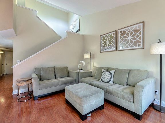 2nd image of 672 Cypress Ln