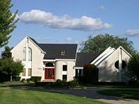 1st image of 950 Long Lake Dr #Drive48114