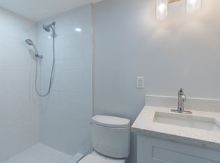 1100 8th Ave S #A-105, Naples, FL 34102