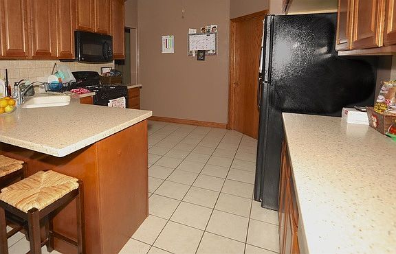 5th image of 126 Brentwood Dr #0