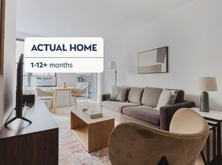 160 E 48th St APT 11N, New York, NY 10017