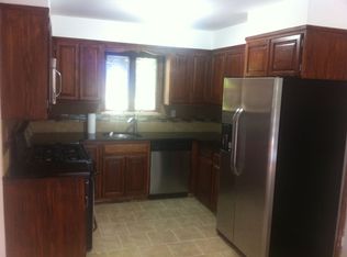 17 Ridge Rd, Ardsley, NY 10502