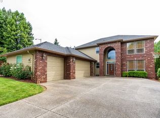 1790 Onyx St NW, Salem, OR 97304