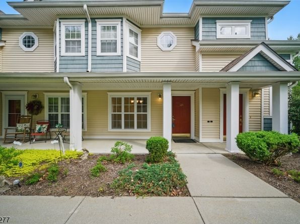 105 Old Farm Dr BLDG 1 #105, Allamuchy Twp., NJ 07838