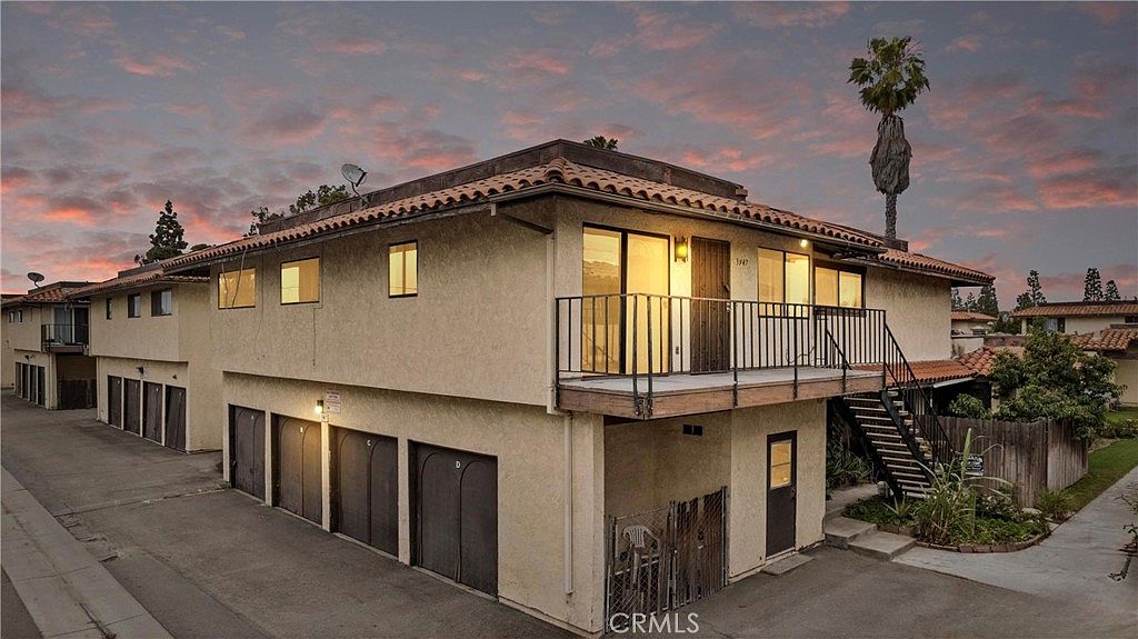 #BOO17 3947 17th St, San Francisco, CA 94114 | Zillow