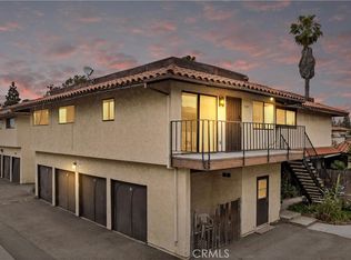 3947 W McFadden Ave APT D, Santa Ana, CA 92704