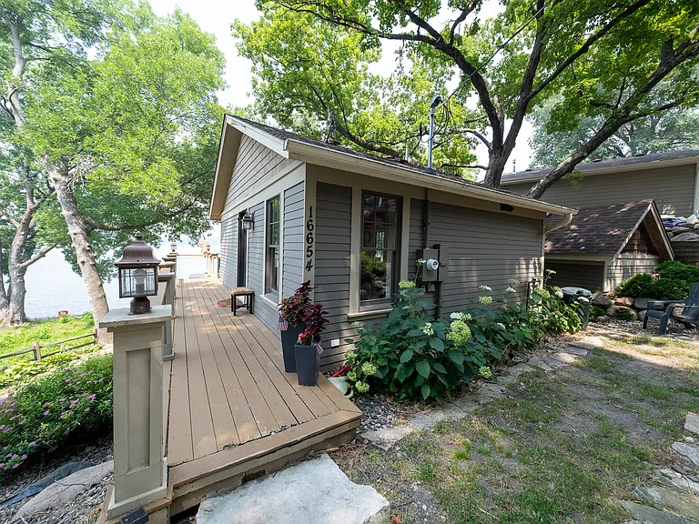 16654 Inguadona Beach Cir SW — Photo 40