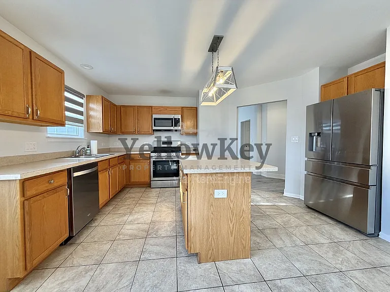 272 Blue Spruce Ln — Photo 7