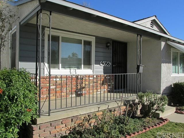 1st image of 5056 Newcastle Ave