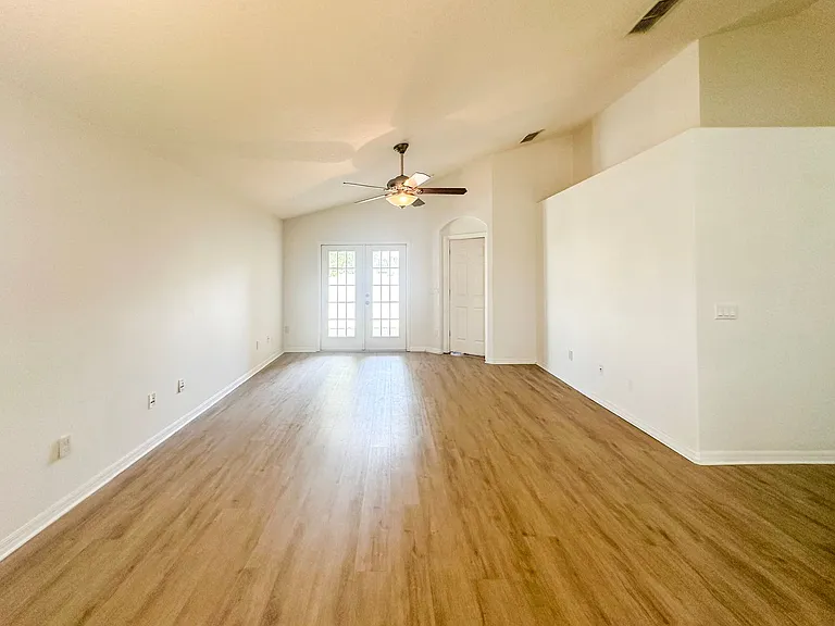 2351 Holly Pine Cir — Photo 9