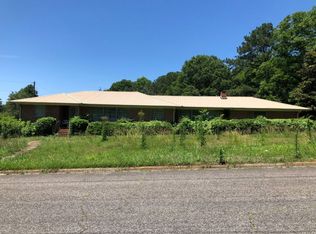 1100 Camellia Rd, Birmingham, AL 35215