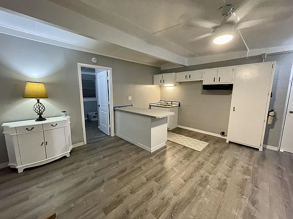 3rd image of 113 Robert St