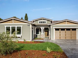 9 Casaba Rd, Rolling Hills Estates, CA 90274