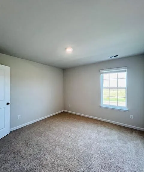 118 Medley Way — Photo 28
