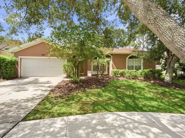 9810 Bennington Dr, Tampa, FL 33626