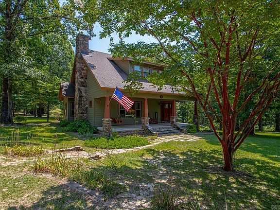 2nd image of 990 Buckwood