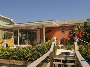 17744 Long Point Dr, Redington Shores, FL 33708