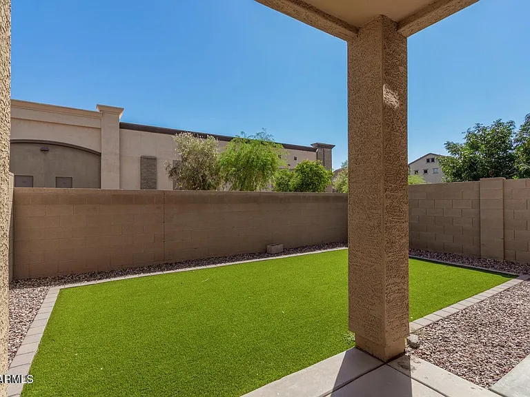 1350 S Greenfield Rd #1053 — Photo 14