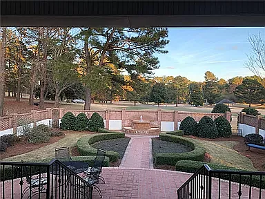 3203 Tifton Ln — Photo 27