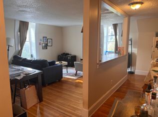 176 North St #7, Buffalo, NY