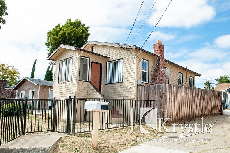 1st image of 320 Idora Ave
