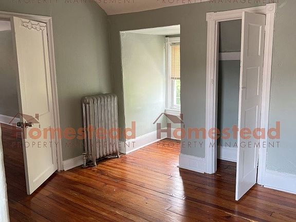 4th image of 317 Felton Ave #11418040