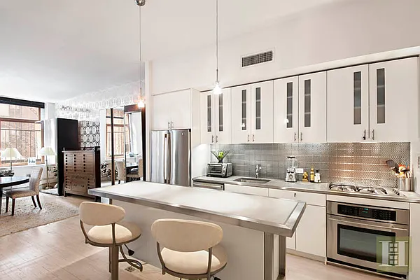 Sold by Halstead Real Estate | media 1