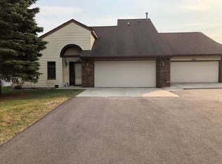 2847 26th St NW, Rochester, MN 55901