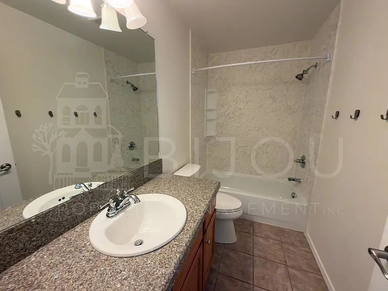 6733 Summer Grace St — Photo 19