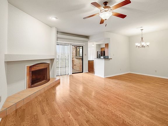 3rd image of 8200 Neely Dr APT 116