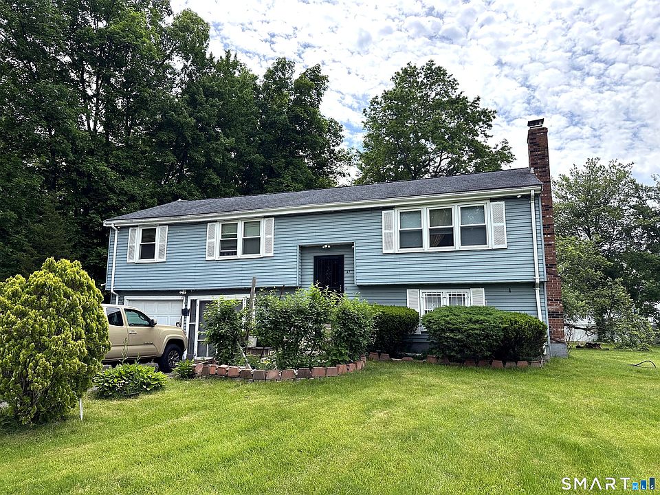 1st image of 27 Eagleton Drive