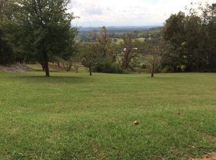 Sandra Way, Kodak, TN 37764