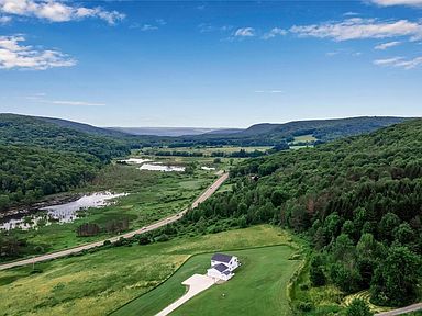6442 Cotter Rd, Ellicottville, NY 14731 | Zillow