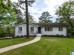 3129 Woodclift Circle Mountain Brk, Birmingham, AL 35243