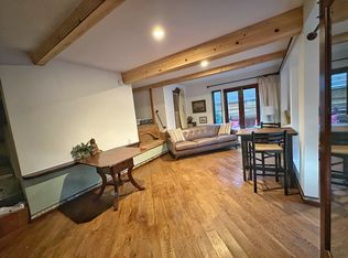 2925 Strongs Dr #1/2, Venice, CA 90291
