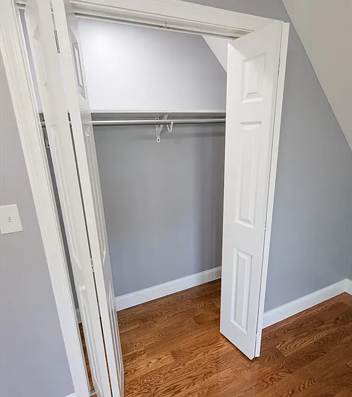70 Mount Hope St #2 — Photo 16
