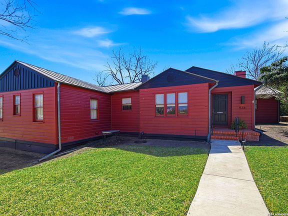 4th image of 534 Geneseo