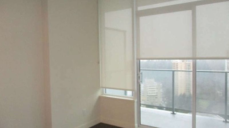 Burnaby Apartment for rent - 1 Bedroom in Burnaby