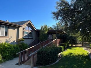 6609 Woodland Ave, Modesto, CA