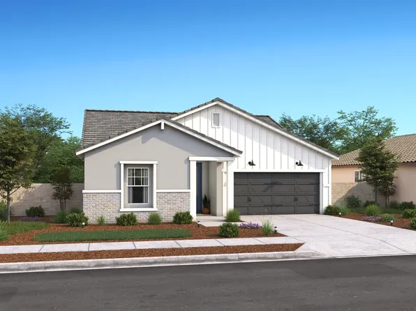 1260 Danna Dr, Yuba City, CA 95993