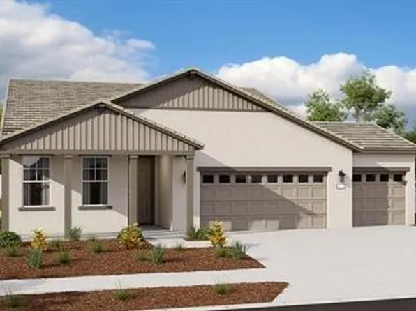 7142 Sorbus Court, Stockton, CA 95219