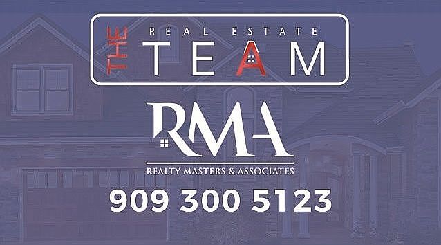 2nd image of 3333 Otono Ct