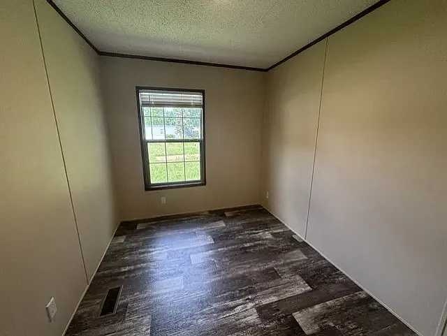 1001 W Mactavish Rd #MA1001 — Photo 14