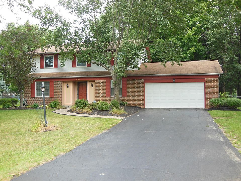 1st image of 11782 Willow View Ct