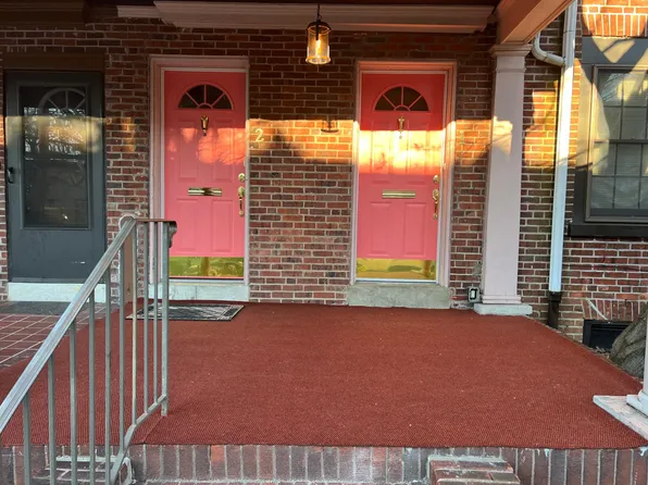 (undisclosed Address), Wilmington, DE 19805