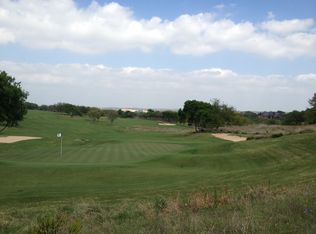 12812 Hacienda Rdg, Austin, TX 78738