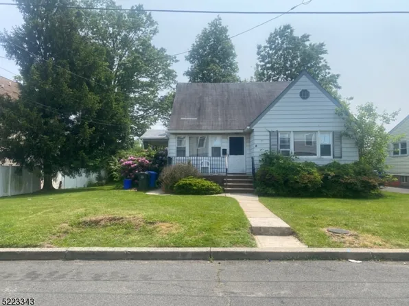 71 Grand St, Woodbridge Twp., NJ 08830
