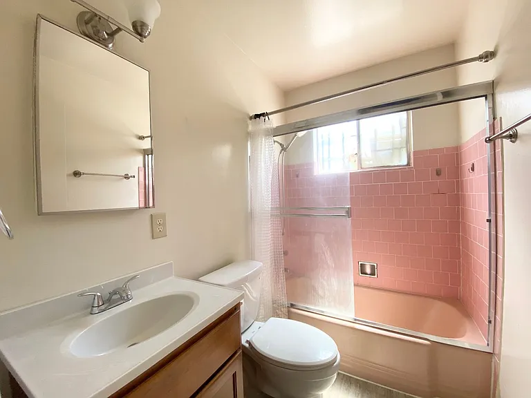 2328 7th Street — Photo 5