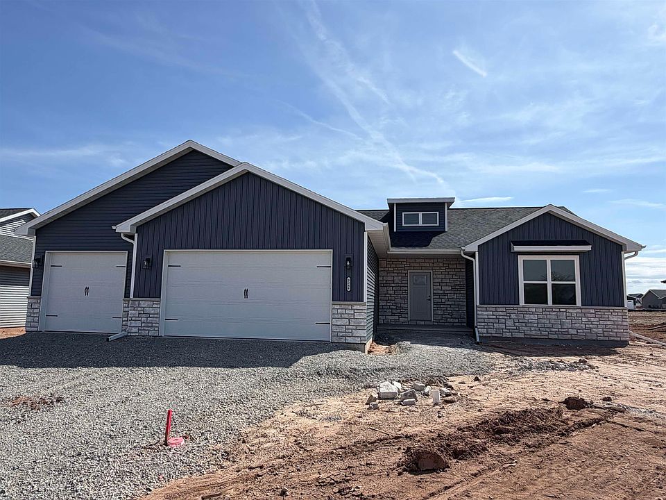 1st image of N9246 Homestead Ln